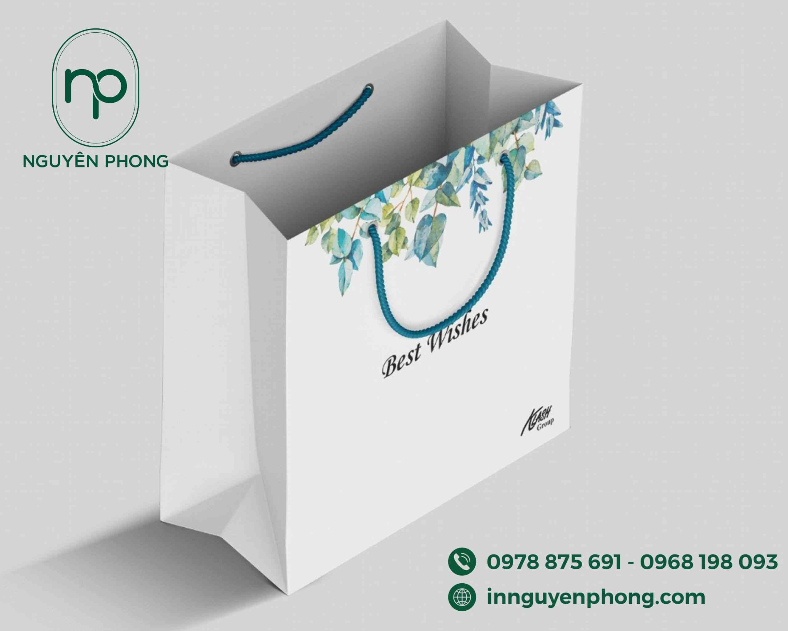 mau-tui-giay-dung-dien-thoai-sang 